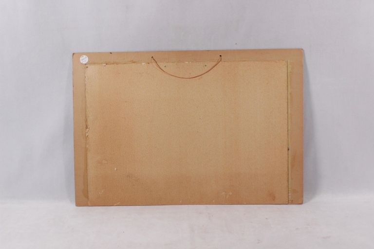 Buffalo Brewing Company - Image 3