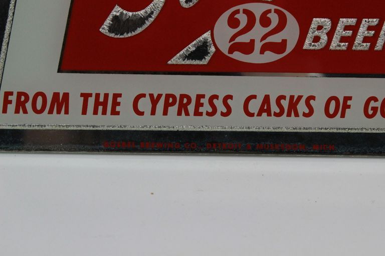 Goebel Brewing Company - Image 2