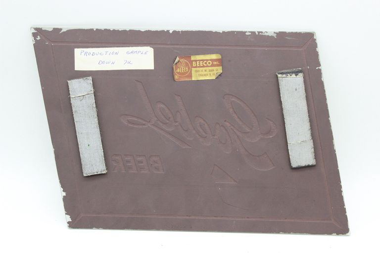 Goebel Brewing Company - Image 3