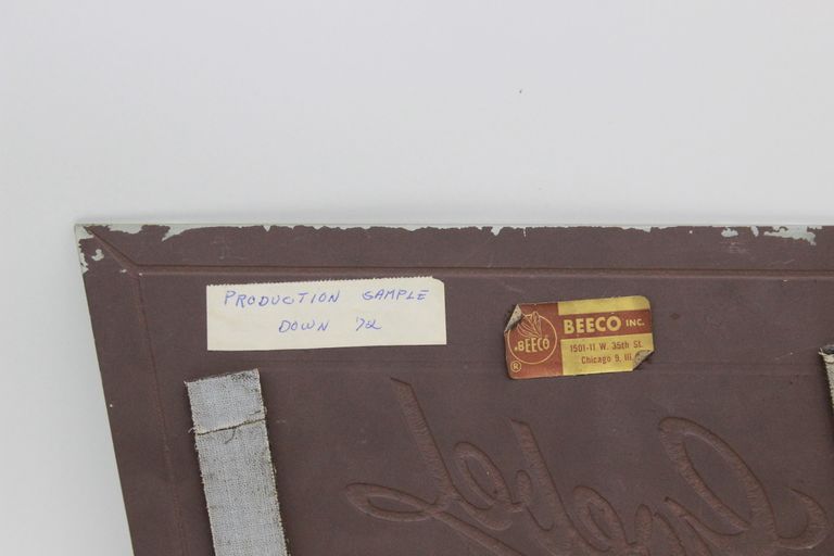 Goebel Brewing Company - Image 4