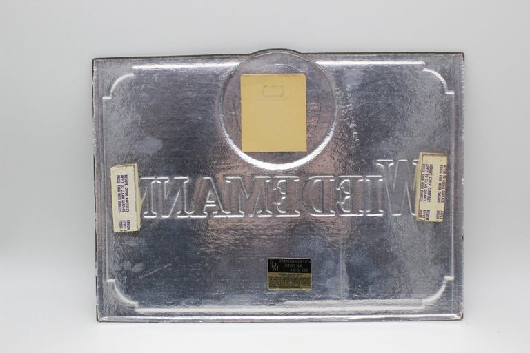 Wiedemann Brewing Company - Image 2