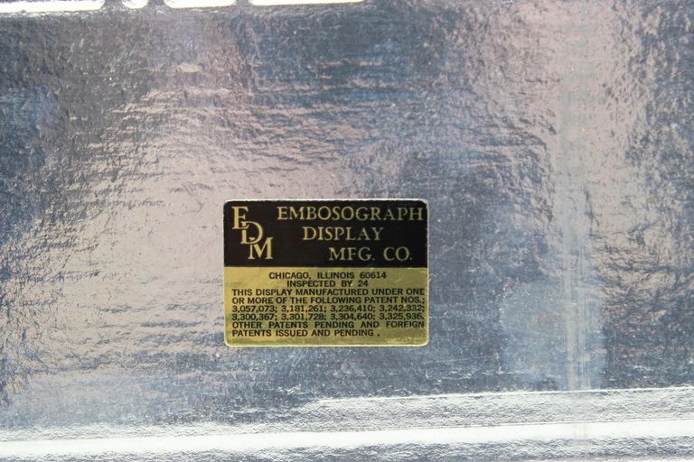 Wiedemann Brewing Company - Image 3