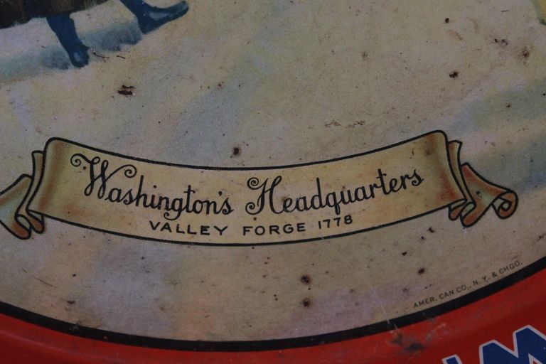 Valley Forge Brewing Company - Image 2