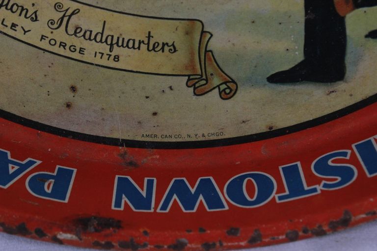 Valley Forge Brewing Company - Image 3