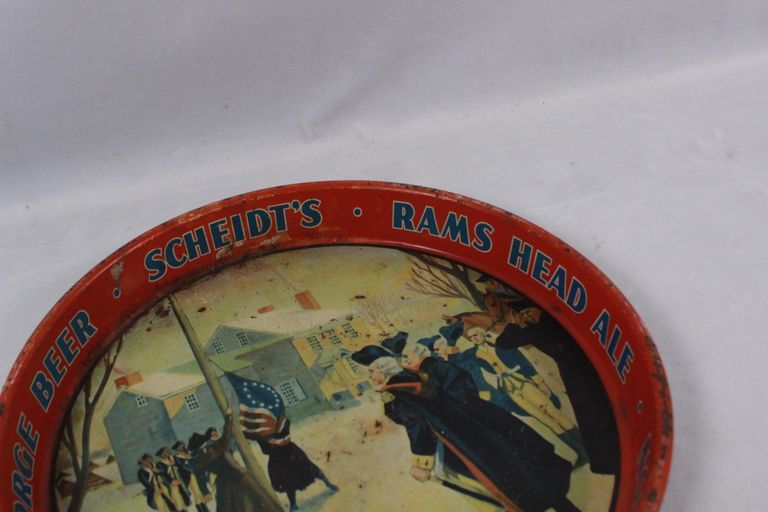 Valley Forge Brewing Company - Image 4