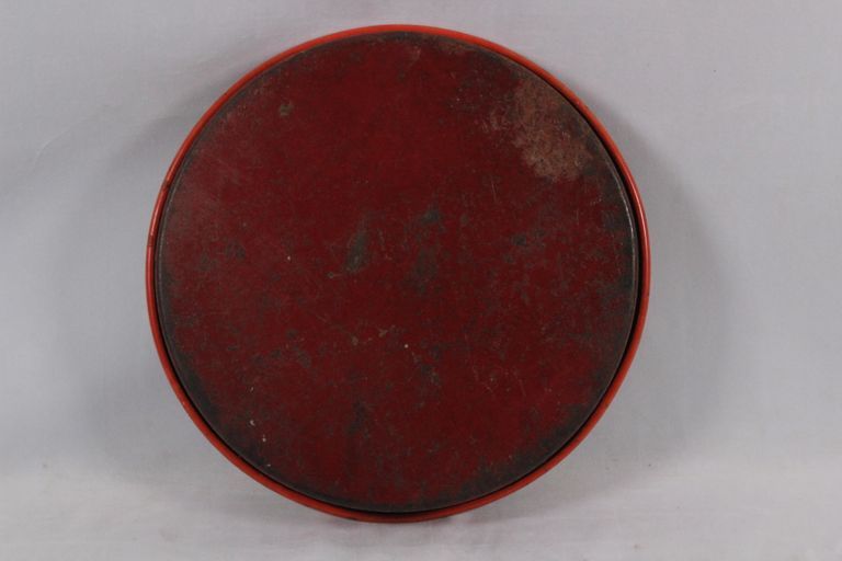 Valley Forge Brewing Company - Image 6