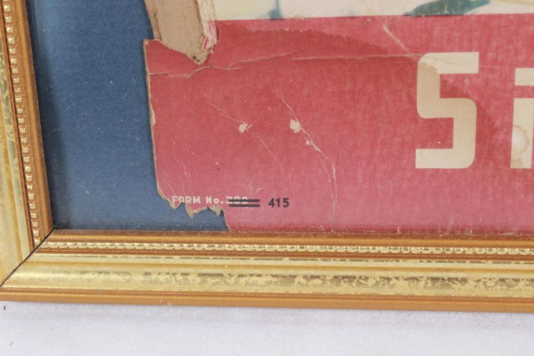 Schlitz Brewing Company - Image 2