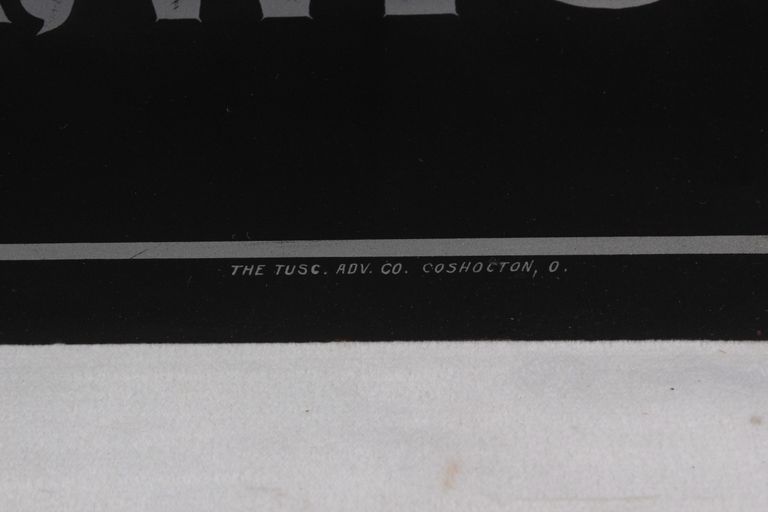 Rhinelander Brewing Company - Image 2