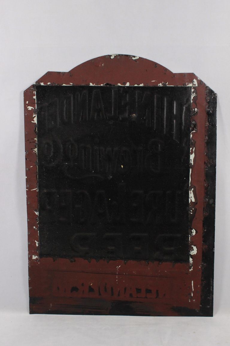 Rhinelander Brewing Company - Image 3