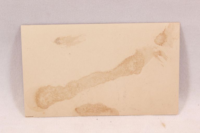 H. Clausen & Son Brewing Company - Image 2