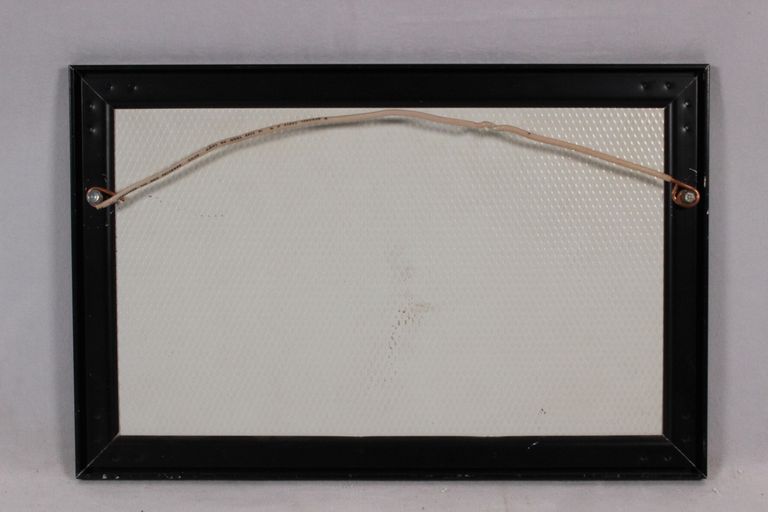 Falstaff Brewing Company - Image 2