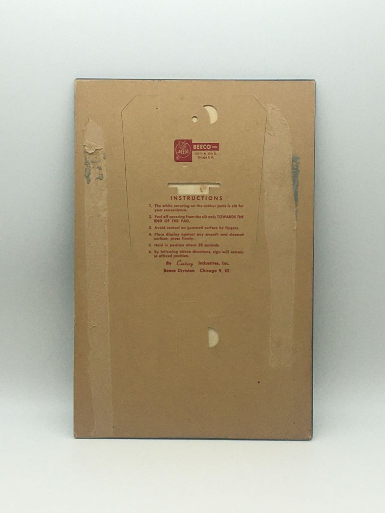 Stroh Brewing Company - Image 2