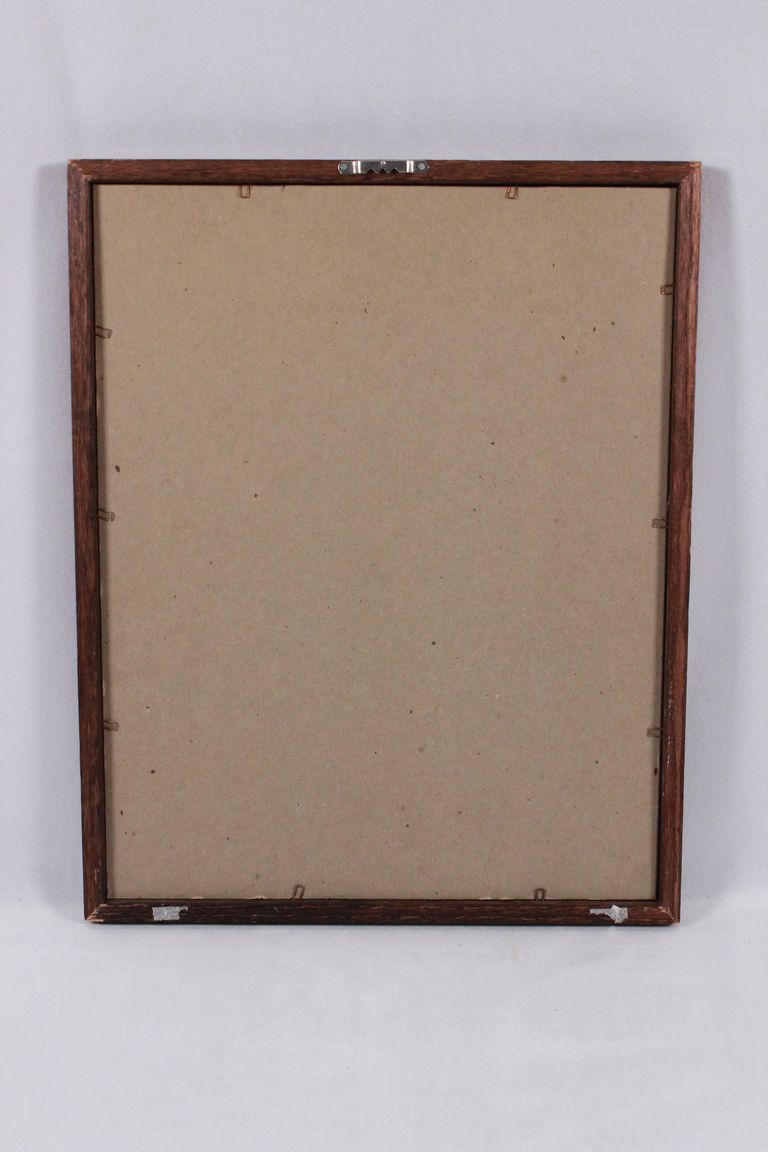 Peter Fox Brewing Company - Image 2