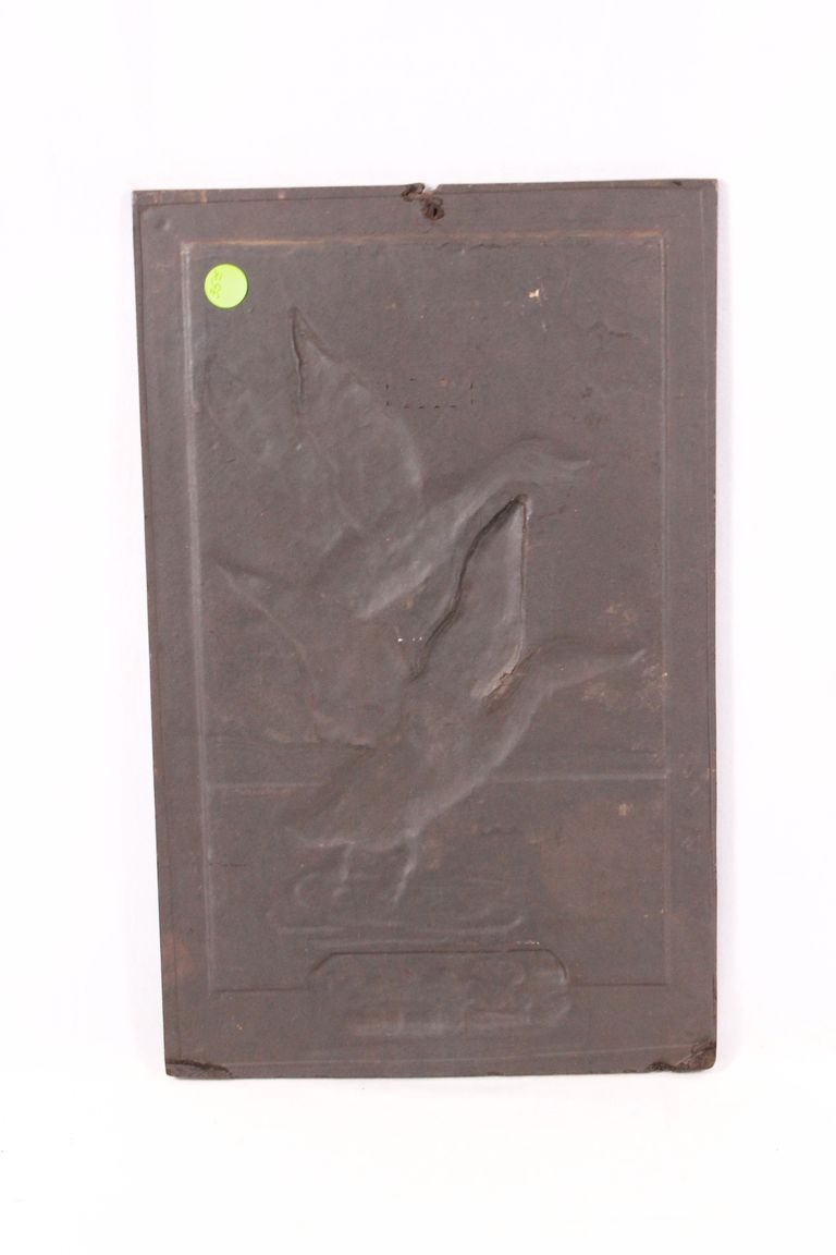 Rainier Brewing Company - Image 3