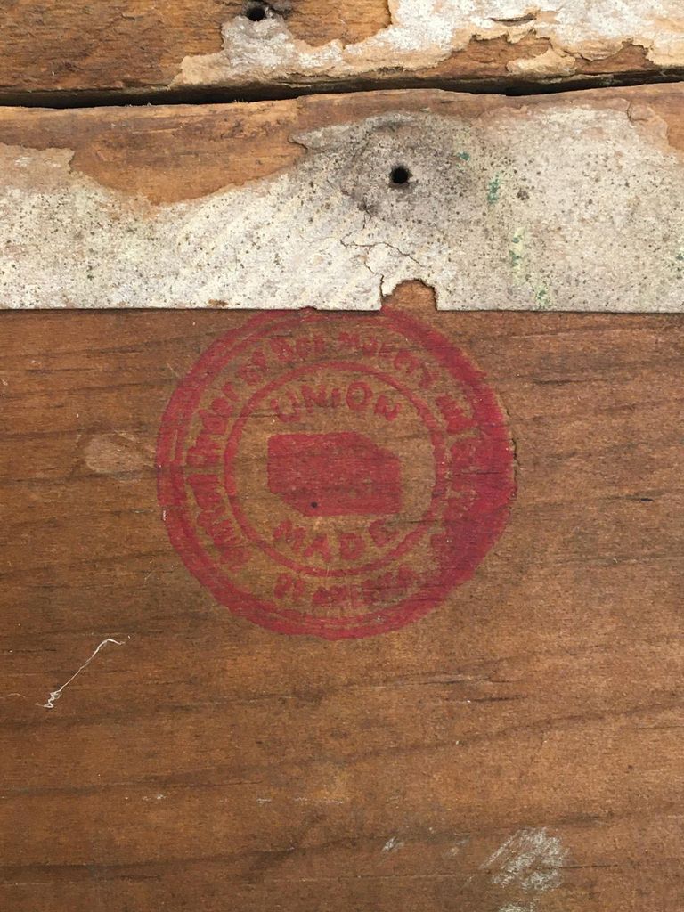 Eberle Brewing Company - Image 3