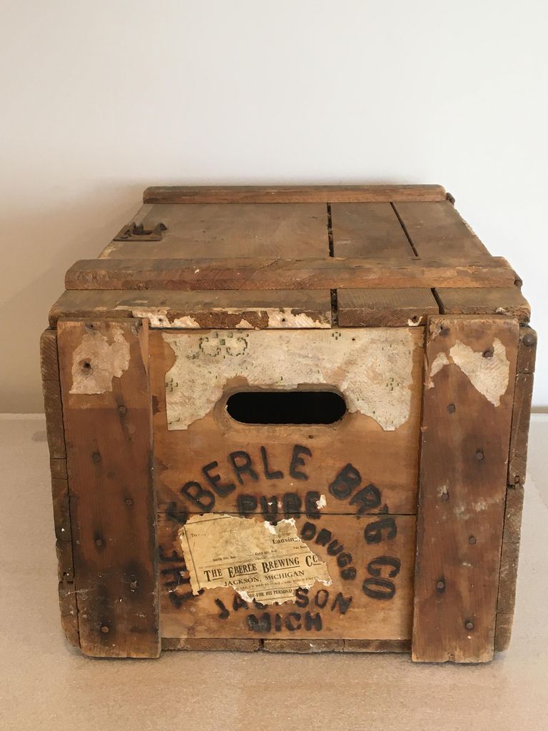 Eberle Brewing Company - Image 4