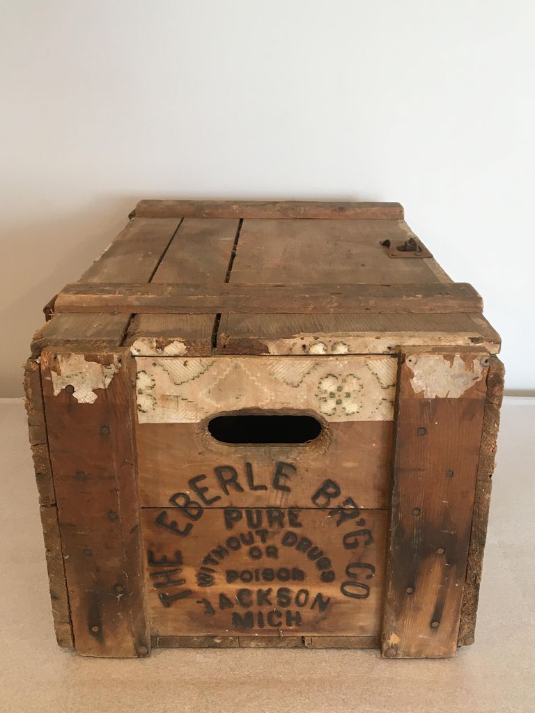 Eberle Brewing Company - Image 7