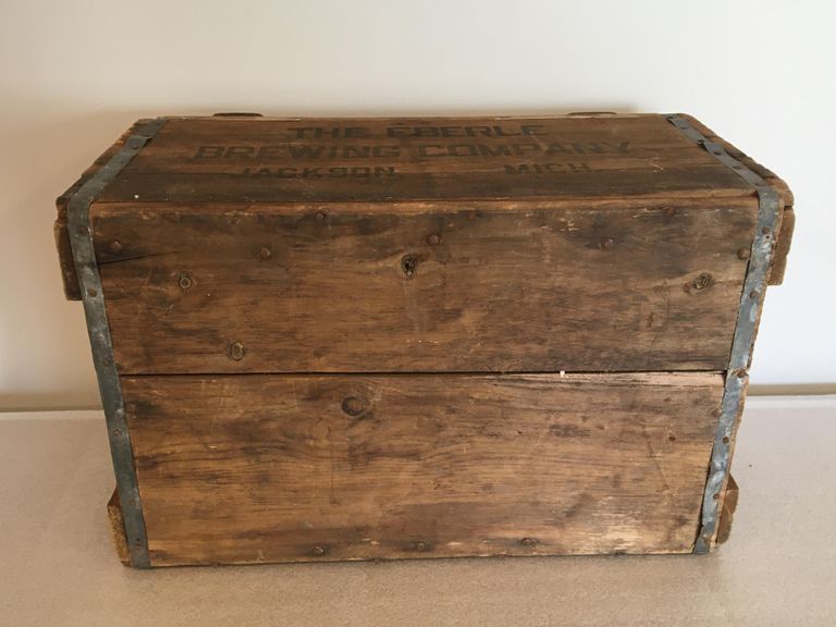 Eberle Brewing Company - Image 8