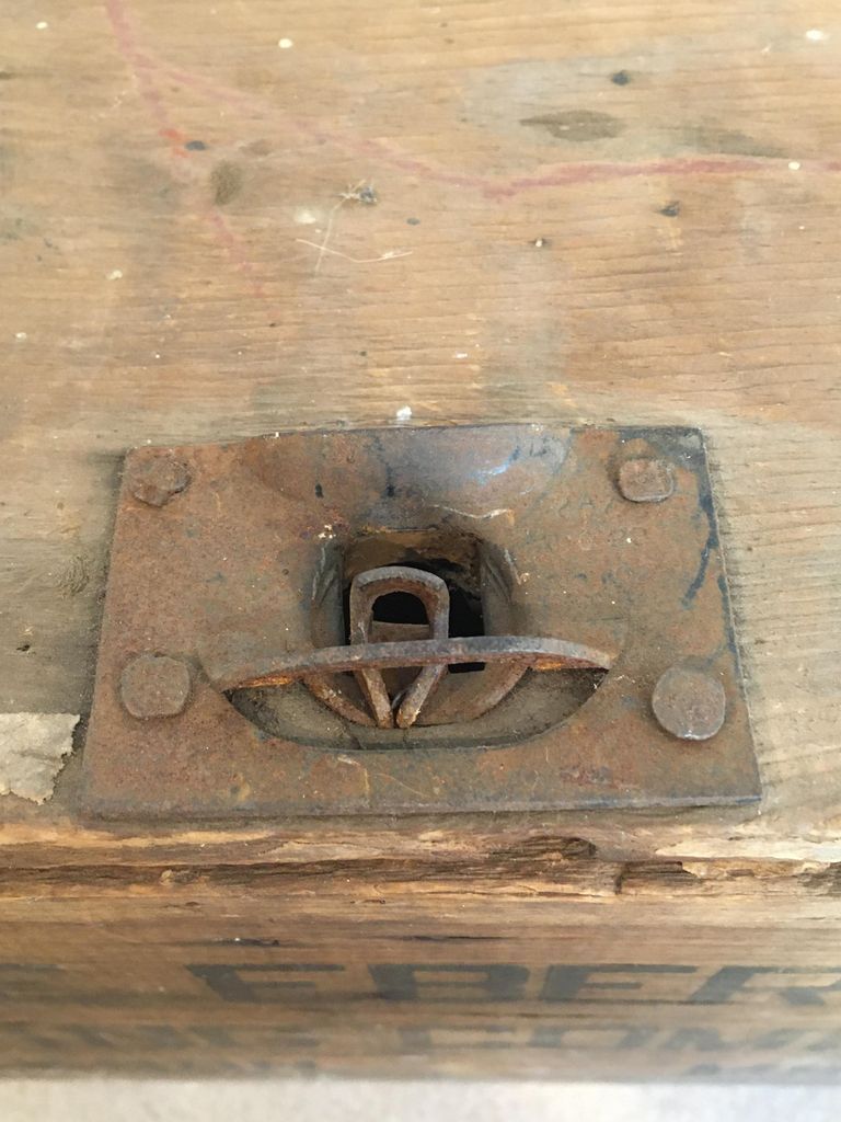 Eberle Brewing Company - Image 9