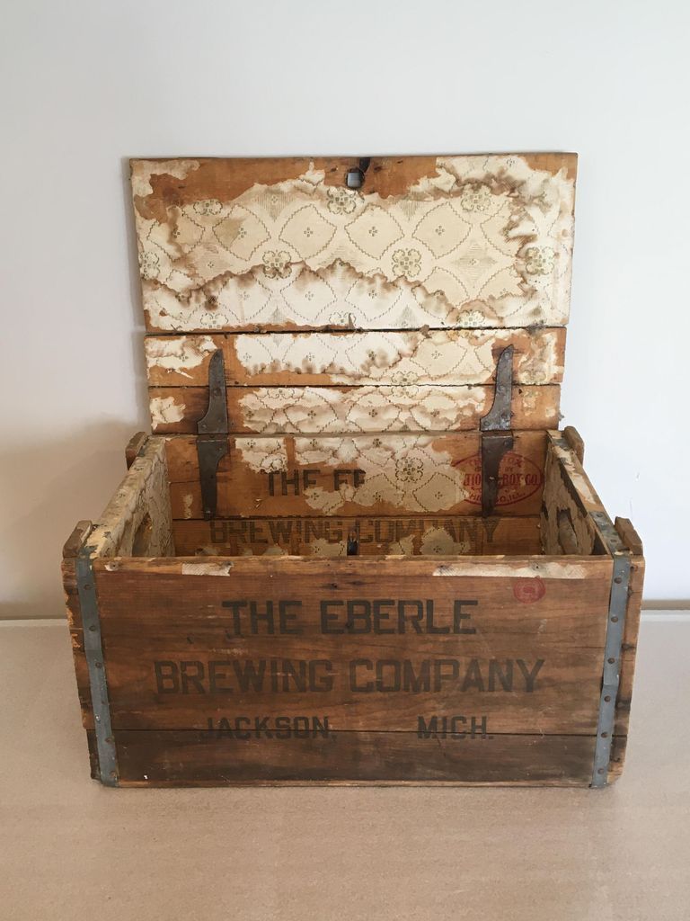 Eberle Brewing Company - Image 10