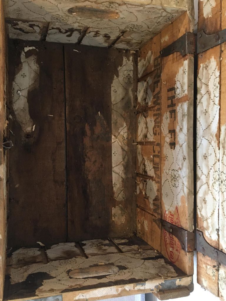 Eberle Brewing Company - Image 11