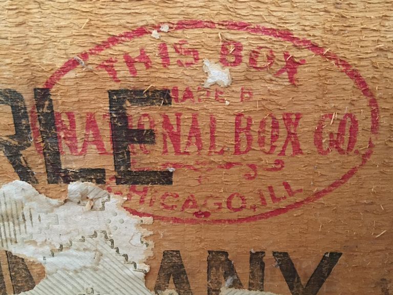 Eberle Brewing Company - Image 12