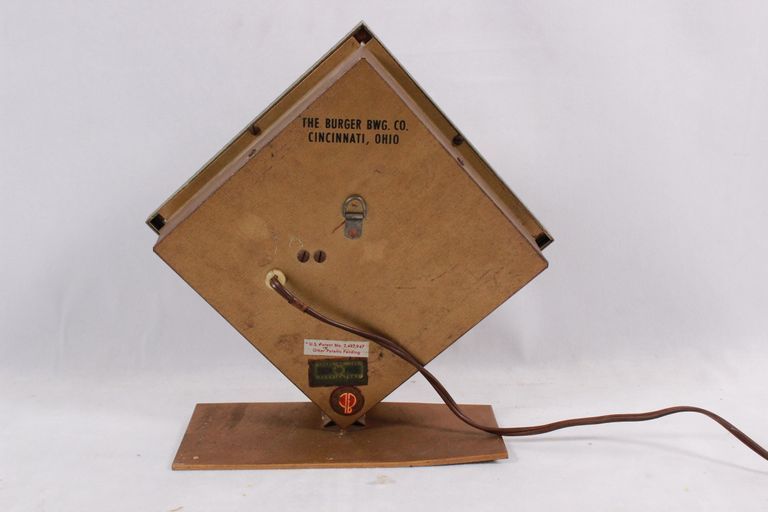 Burger Brewing Company - Image 3