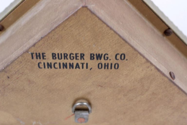 Burger Brewing Company - Image 4