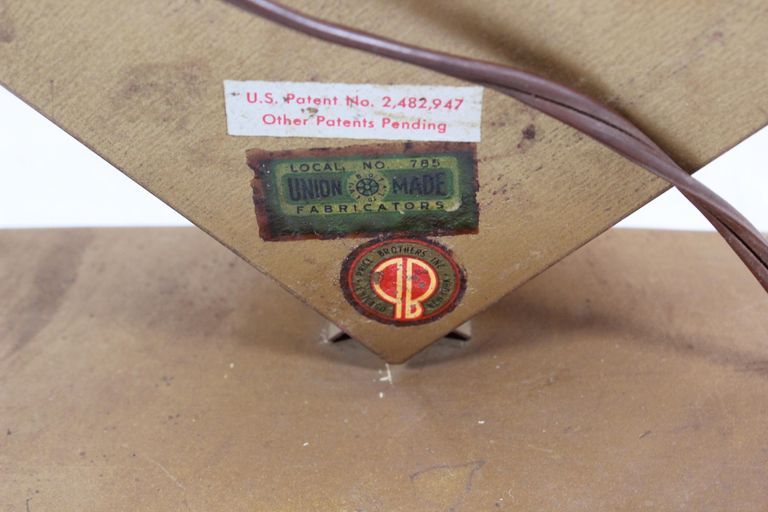 Burger Brewing Company - Image 5