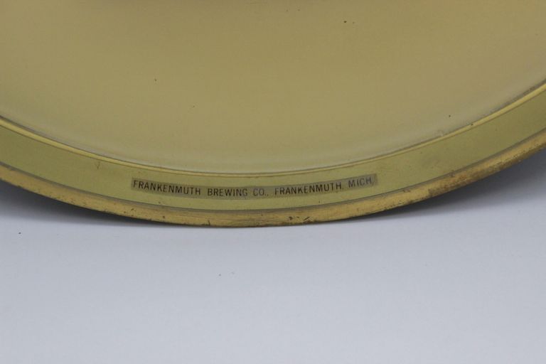 Frankenmuth Brewing Company - Image 2