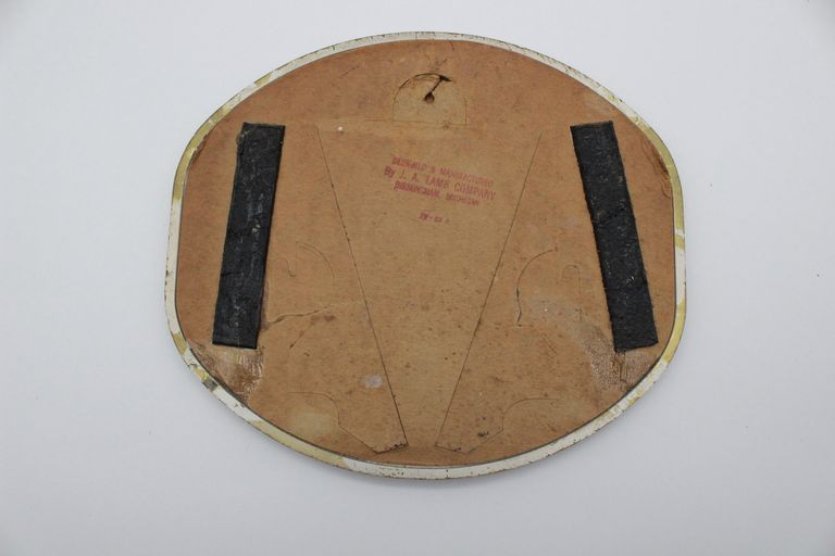 Frankenmuth Brewing Company - Image 3