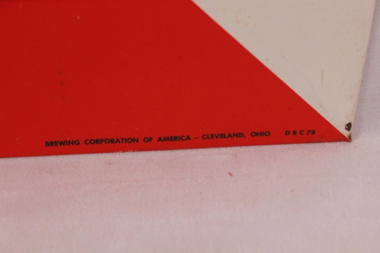 Carling Brewing Company - Image 2