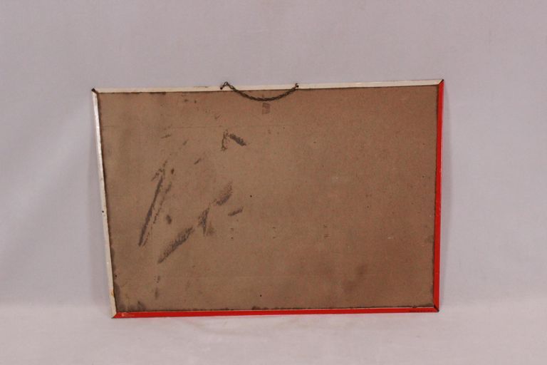 Carling Brewing Company - Image 3