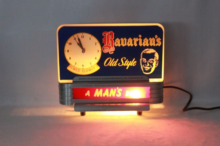 Bavarian Brewing Company - Image 2