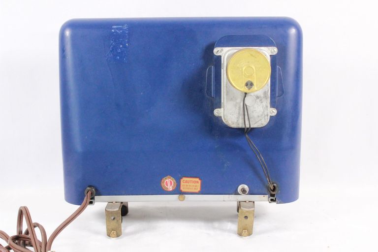 Bavarian Brewing Company - Image 3