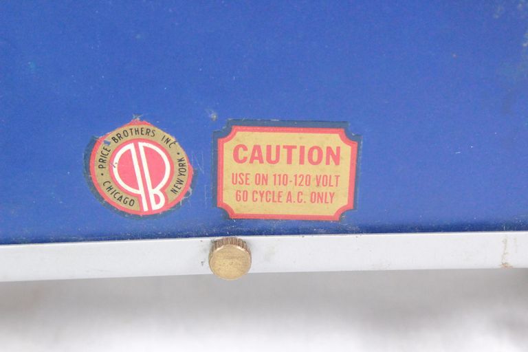 Bavarian Brewing Company - Image 4