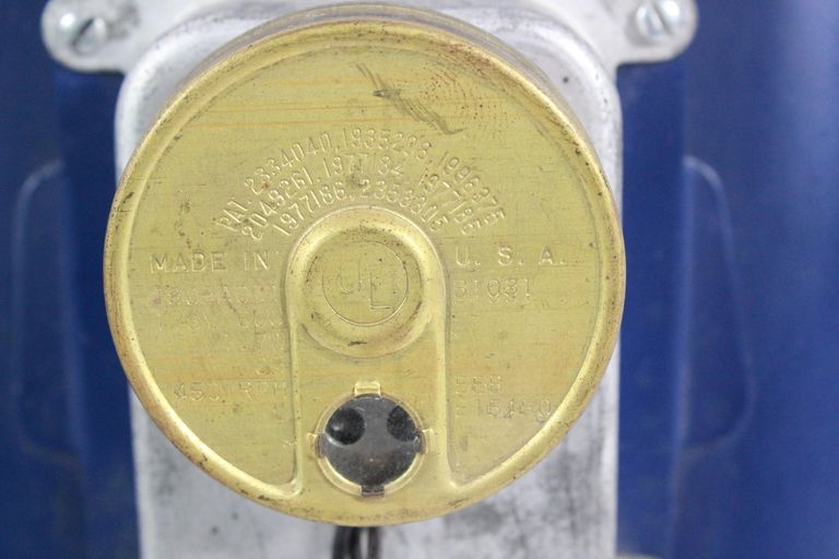 Bavarian Brewing Company - Image 5