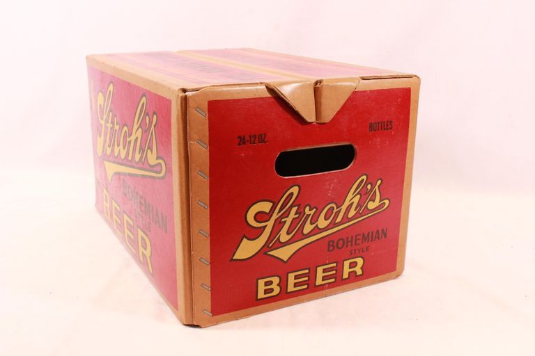 Stroh Brewing Company - Image 2