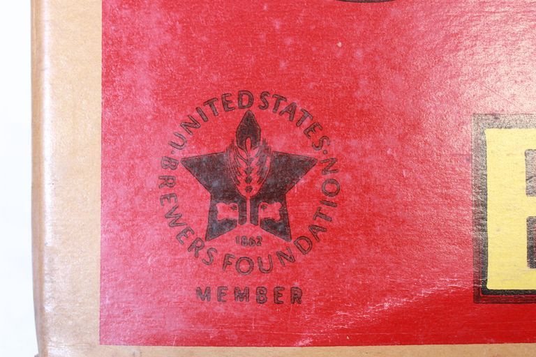 Stroh Brewing Company - Image 4