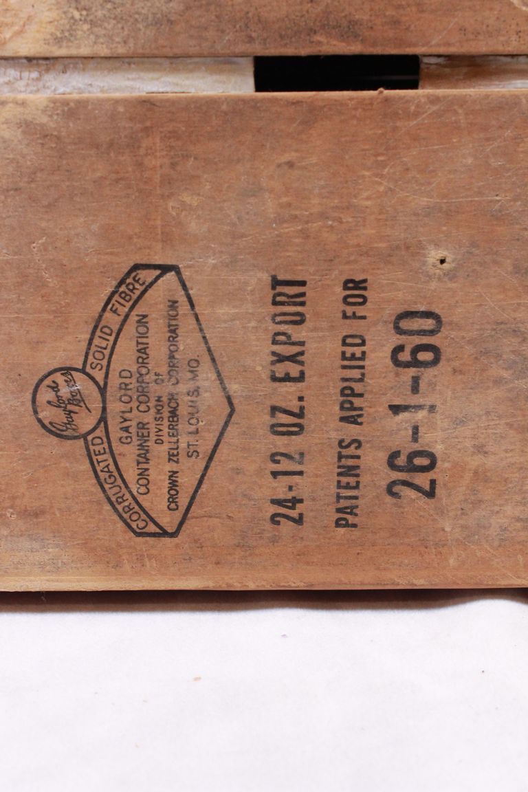 Stroh Brewing Company - Image 5