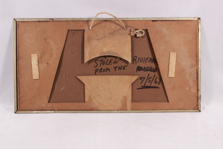 Duquesne Brewing Company - Image 2