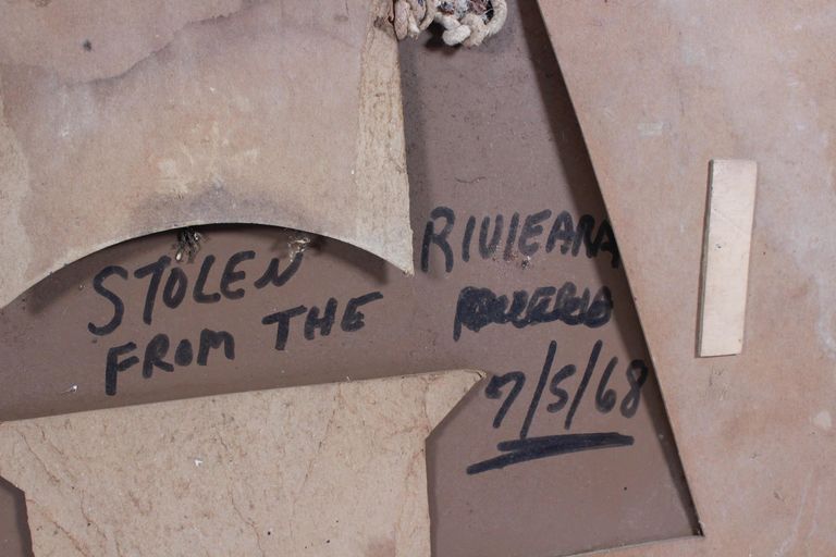 Duquesne Brewing Company - Image 3