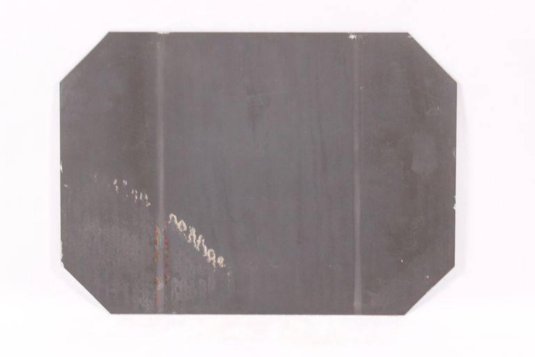 Wiedemann Brewing Company - Image 2