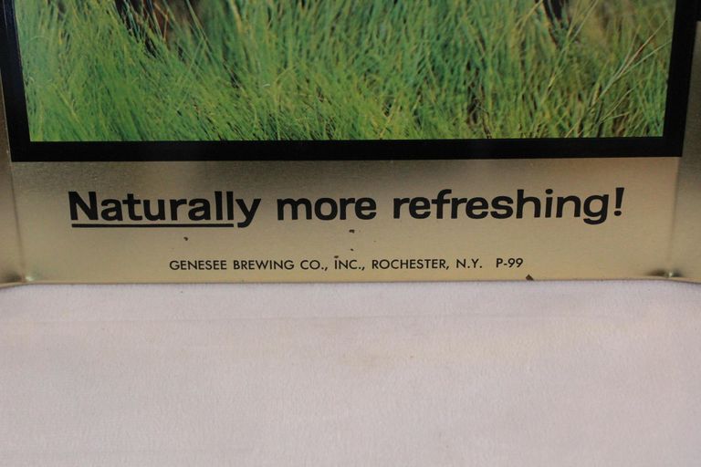 Genesee Brewing Company - Image 2