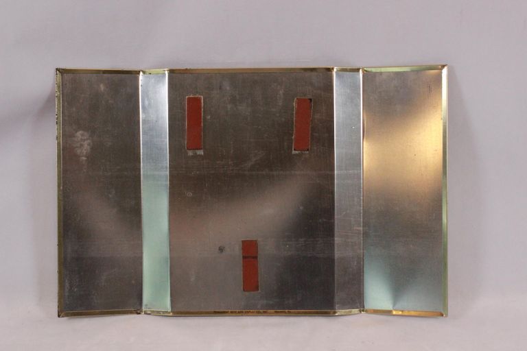 Genesee Brewing Company - Image 3