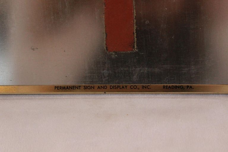 Genesee Brewing Company - Image 4