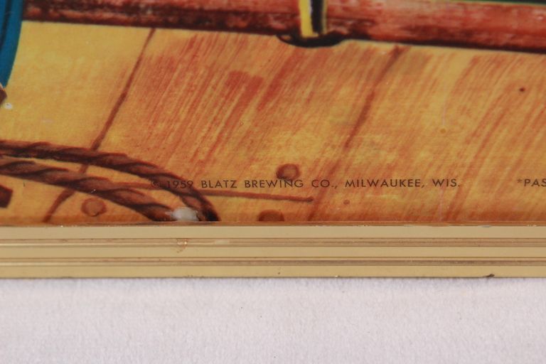 Blatz Brewing Company - Image 3