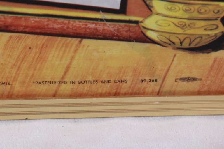 Blatz Brewing Company - Image 4