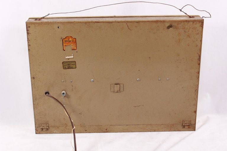 Blatz Brewing Company - Image 5