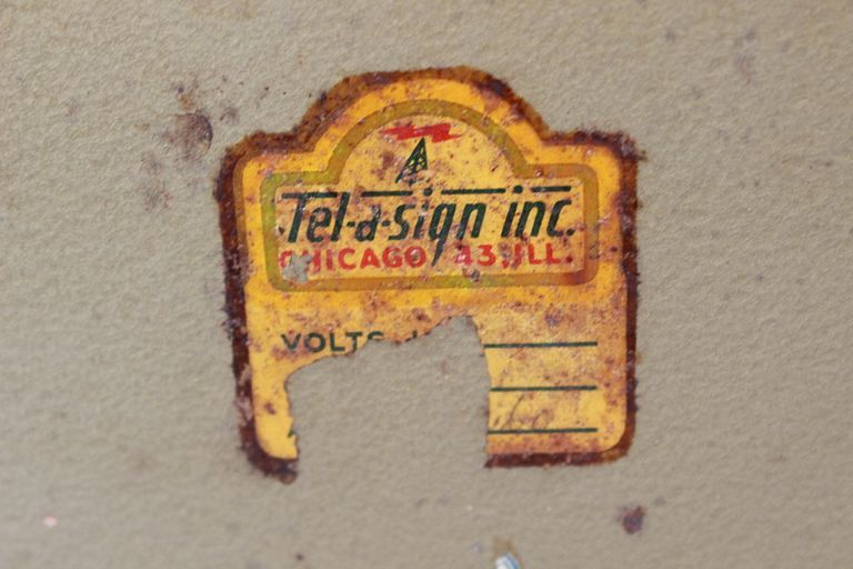 Blatz Brewing Company - Image 6